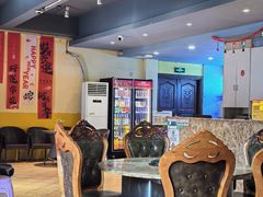 -七欣天香辣蟹火锅(苏州塔园路店)