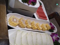 -番食园鲜食火锅(高新店)