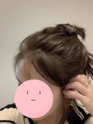 -禾里設計