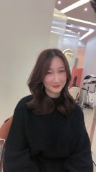 -MMbyHairCode 芭曲发型沙龙