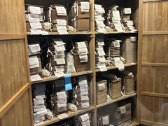 -天一阁博物院