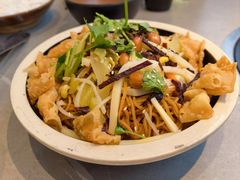 -创味·民间海南菜·非遗藤桥排骨(藤桥·免税城店)