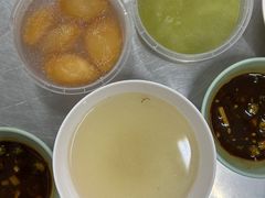 -红大哥水门鸡饭(總店)