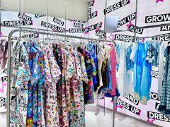 -万达广场(太原街店)