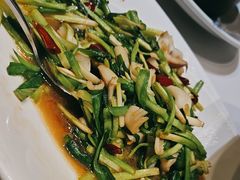 -映像威海·海鲜味道(市区店)