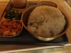 -郭记烤肉创始店(民丰大街店)