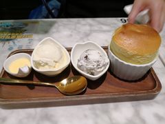 -发记甜品(山东街店)