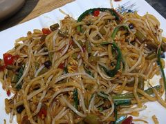 -牛八宝桂林米粉(八里庄店)