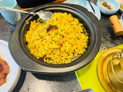 -紫泥369粗粮季(四牌楼店)