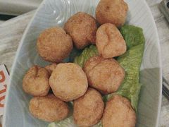 -阿杜打边炉(五江天街店)