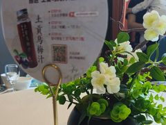 -盛百味·家宴餐厅(霸州分店)