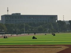 -南京理工大学紫金学院