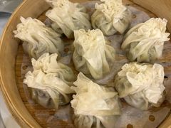 -巴音浩日娲·蒙餐(双林东路店)