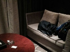 android_upload_pic-常州环球恐龙城维景国际大酒店