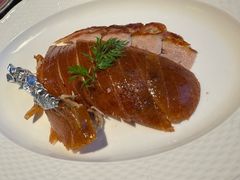 -玖五京菜(杭州城北万象城店)