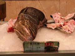 -琼菜王(南海店)