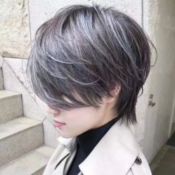 -藤野造型
