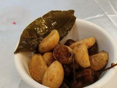 -有腥气私房菜·寻味顺德