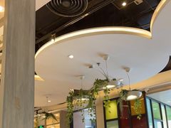 -新宝餐厅(流塘店)