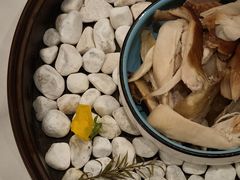 -悠仙美地(赣榆店)