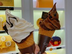 -GODIVA(美罗城店)