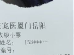 -安安宠医宠物医院·异宠·犬猫内科(岳阳分院)