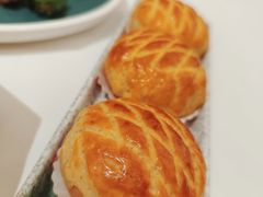 -陶陶居酒家(第十甫路总店)