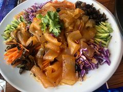 -海味当家·蒸锅海鲜(星海公园店)