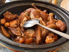 -印巷里主题餐厅(马鞍山店)