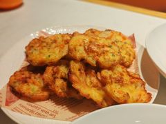 -杨氏青龙虾·羊蝎子(托乐嘉店)
