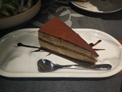 -秀·爱尔兰餐吧(上海路店)