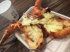 -盒马鲜生(曜一城店)