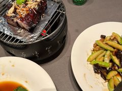 -海立阁海鲜江浙菜(漕河泾印象城店)