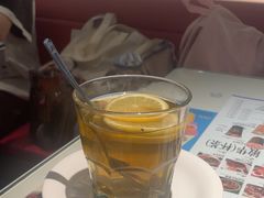 -敏华冰厅(天河城店)