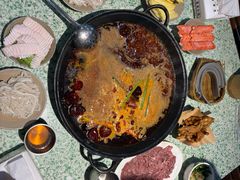 -五里关火锅(牛市口店)