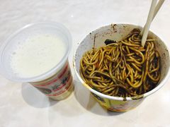 -蔡林记(汉街店)