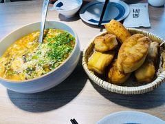 -味莊·青岛菜(云霄路店)