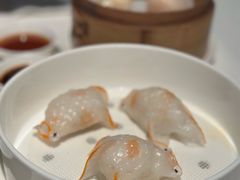 -铭家点心(秦岭路店)