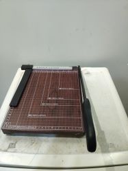 -翡艺写真馆·薇漫