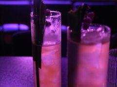 -苏丝的天空高空酒吧Suzie's Sky Bar