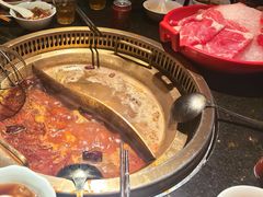 -红运火锅·中国名火锅·国风演绎(省体店)
