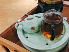 -德粤轩(缤谷广场店)