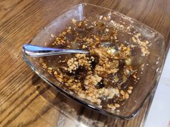 -李先生牛肉面大王(上海站南广场店)