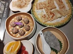 -海底捞火锅(北京路店)