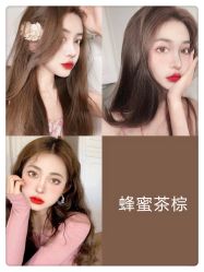 -Kraemer Paris苏豪路易士·嘉玛发廊