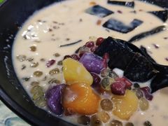 -一心糖水(侨港风情街店)