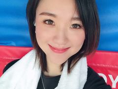 -天行健身＆天行拳馆跆拳道·格斗TXGYM