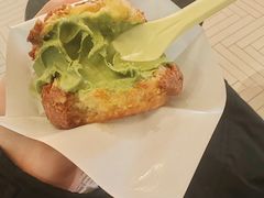 -陕拾叁-西安糕点(大雁塔店)