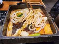 -胜博殿霸王树(嘉里中心店)