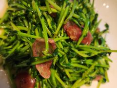 -潮界(LU·ONE凯德晶萃广场店)